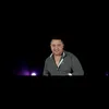 mariusdelamacin