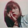 tham660