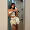 alessiamanfredii_
