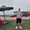 tarek_mohamed_2008