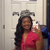 chinagirl___