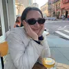 haleymie