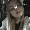 _n_liii_