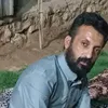 userj1gmhhijdj