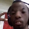 mo_ch45