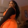 dajahbaby28