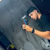 _ggiusee_