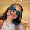 milena_olliveira0