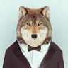 esdewolf