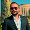 Dr.Ibrahim Alfahdawi 🦅👷‍♂️