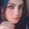 nawaranouri1