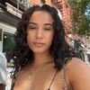 gabrielle.gx