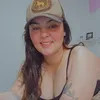 maariferreeira