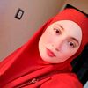 asmaafawzy09