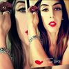 lilybritz