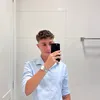 txr.nicolas07