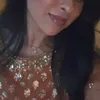 as1000044