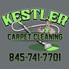 kestlercarpetcleaning