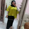 zakikiyah20