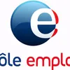 pole.emploi26200