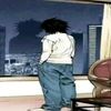 swgboy_q