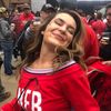 melodymariec