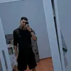 vitor...santos..f