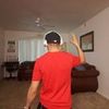 pedroalvarez0519