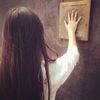 keisha_officials