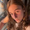 marinapapadop_