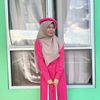 fitri_riadi