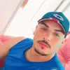 juninhoferreira035