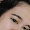 itscamsie_