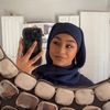 luv.hara_