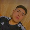romario_pq