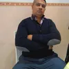 sergiugiorgi