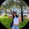 user721839383