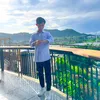 phuong_binn