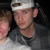 josiah_james04