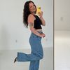 kaylaabudde