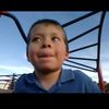 sebas....tp