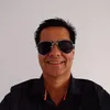 user47482474118794