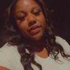 _momonae