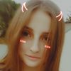 jayjaycece21