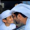 alzaabi_31