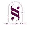 salla_chocolate