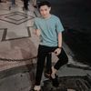 chindo_jowo80