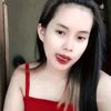 _hyperabis69