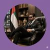 mr.uae85