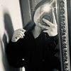 __itz.ashh